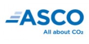 ASCO